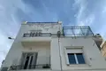 Appartement 4 chambres 120 m² Municipality of Athens, Grèce