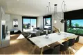 3 bedroom apartment 117 m² Porto, Portugal