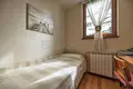 Квартира 3 комнаты 101 м² Город Загреб, Хорватия