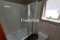2 bedroom apartment 83 m² Tala, Cyprus