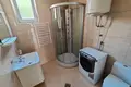 Appartement 1 chambre 56 m² Becici, Monténégro