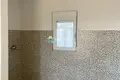 Дом 2 спальни 190 м² Бар, Черногория