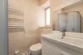 Townhouse 154 m² Ligachevo, Russia