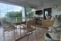 Haus 6 Schlafzimmer 415 m² Bel Air, Spanien