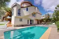 Villa de 6 pièces 218 m² Orihuela, Espagne