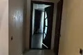 Apartamento 87 m² Odesa, Ucrania