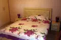Wohnung 1 Schlafzimmer 64 m² Sweti Wlas, Bulgarien