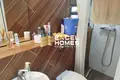 2 bedroom apartment  Swieqi, Malta
