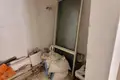 Commercial property 75 m² in Bashkia Durres, Albania