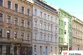 Квартира 3 комнаты 66 м² Столица Прага, Чехия