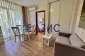 Appartement 2 chambres 65 m² Nessebar, Bulgarie