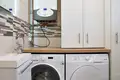 Haus 65 m² Pozegowo, Polen