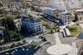 1 bedroom apartment 65 m² Tivat, Montenegro
