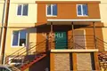 Stadthaus 265 m² Afonino, Russland