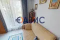 4 bedroom house 264 m² Kosharitsa, Bulgaria