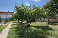 Atterrir  Podgorica, Monténégro