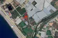Land 6 247 m² Akarca Koyu, Turkey