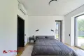 Cottage 289 m² Lieskaŭka, Belarus