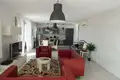 Отель 370 м² Dramalj, Хорватия