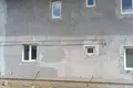 Dom 4 pokoi 250 m² Hłusza, Białoruś