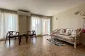 Apartamento 2 habitaciones 101 m² Nesebar, Bulgaria