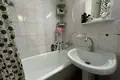 Wohnung 2 zimmer 34 m² Odessa, Ukraine