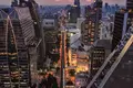 ATHENEE TOWER, Powierzchnia biurowa do wynajęcia przy ulicy Witthayu, tylko 350m. z dala od Ploenchit BTS Skytrain.