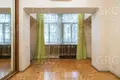 Квартира 4 комнаты 110 м² Эвенкийский район, Россия