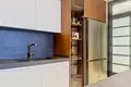 Mieszkanie 4 pokoi 574 m² Hiszpania, Hiszpania