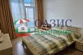Appartement 3 chambres 125 m² Ravda, Bulgarie