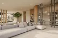 Apartamento 2 habitaciones 69 m² Dubái, Emiratos Árabes Unidos