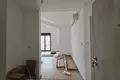 Wohnung 1 Schlafzimmer 71 m² Budva, Montenegro