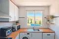 2 bedroom house 126 m² Dos Hermanas, Spain