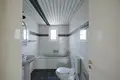 Casa 4 habitaciones 300 m² Dali, Chipre