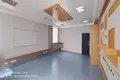 Pomieszczenie biurowe 1 pokój 48 m² w Mińsk, Białoruś
