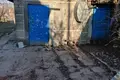 Дом 3 комнаты 50 м² Великий Дальник, Украина