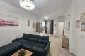 1 bedroom apartment  Bashkia Durres, Albania