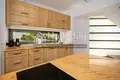 Вилла 5 комнат 330 м² Пефкохори, Греция