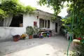 Dom 2 pokoi 114 m² Opcina Klis, Chorwacja
