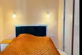 Mieszkanie 4 pokoi 80 m² w Batumi, Gruzja