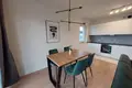 Mieszkanie 3 pokoi 70 m² w Huntersville, Stany Zjednoczone