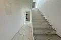 5-Schlafzimmer-Villa 280 m² Crikvenica, Kroatien