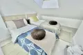 Appartement 15 chambres 560 m² Dos Hermanas, Espagne