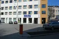 Инвестиционная 1 200 м² Рига, Латвия