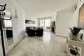 Appartement 2 chambres 90 m² Benalmadena, Espagne