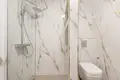 Apartamento 2 habitaciones 95 m² Igalo, Montenegro
