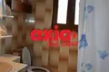 Дом 240 м² Парадисос, Греция
