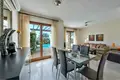 Maison 3 chambres 126 m² Koúklia, Chypre