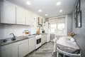 3 room apartment 54 m² Zamastocca, Belarus