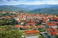 2 room villa 66 m² Megali Panagia, Greece